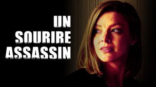 My Wife's Secret Life