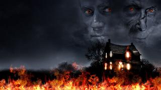 Hell House LLC III: Lake of Fire