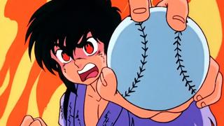 Dramatic Appearance! Mizunokoji Ton-chan!! Dramatic Appearance! Mizunokoji Ton-chan!!