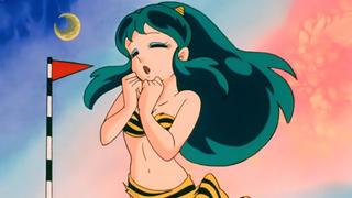 Darling's Dying!? Darling's Dying!?