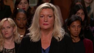 Beware of Narcissistic Fools!