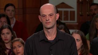 Judge Judy