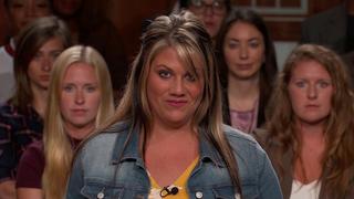 Pomeranian Puppy Mill?!