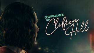 Disappearance at Clifton Hill
