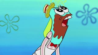 Boss for a Day; The Goofy Newbie Boss for a Day; The Goofy Newbie