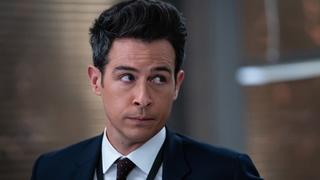 American Idol American Idol