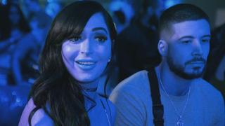 Millennials Millennials