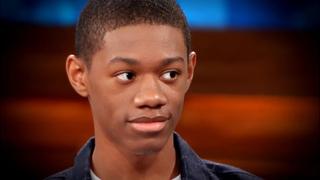 Lavish, Luxurious, and Spoiled Rotten