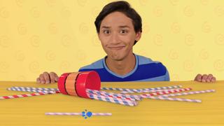 Meet Josh! Meet Josh!