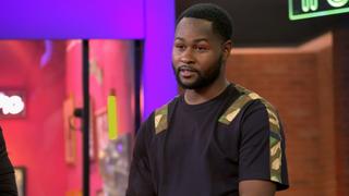 How Far Is Tattoo Far?