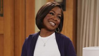 Welcome to the Fresh Coat Welcome to the Fresh Coat