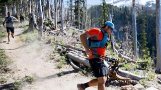Idaho Packrafting Idaho Packrafting