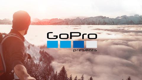 GoPro Features