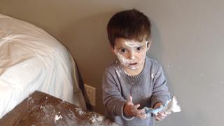 Hold My Juicebox Hold My Juicebox