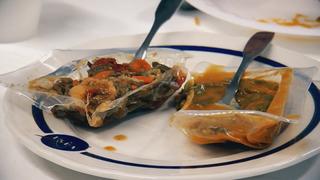 Space: The New Frontier