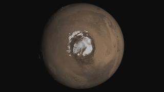 Invasion Mars Invasion Mars