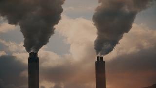 Space: The New Frontier