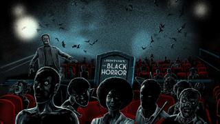 Horror Noire: A History of Black Horror