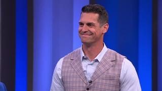 Melissa Rivers, Margaret Cho, Kym Whitley, Melissa Peterman