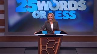 Lynn Toler and Melissa Peterman vs. Kym Whitley and Melissa Rivers