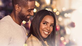 Merry Liddle Christmas