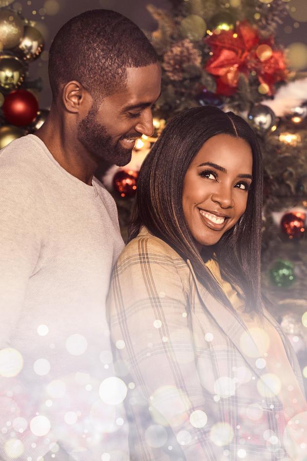 Merry Liddle Christmas