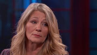 My Mom Calls Us the Beauty and the Brainwasher