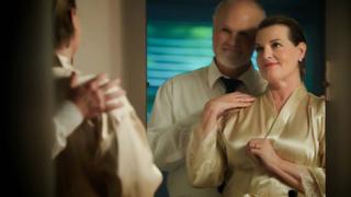 A Family to Fear A Family to Fear