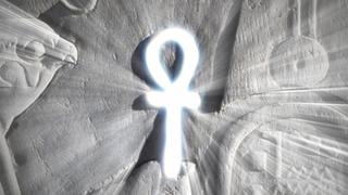 The Galactic Keyhole The Galactic Keyhole