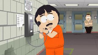 Season Finale Season Finale
