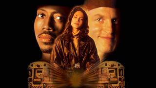 Money Train