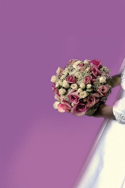 Beyond the Vows