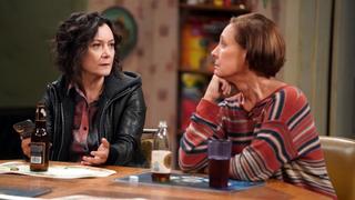 Landford... Landford