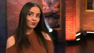 How Far Is Tattoo Far?