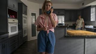 People Magazine Investigates