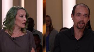 Behm vs. Futch Behm vs. Futch