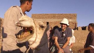 Luxor, Egypt Luxor, Egypt