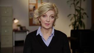 Forced Delivery Forced Delivery