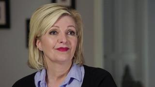 Secrets from the Grave Secrets from the Grave