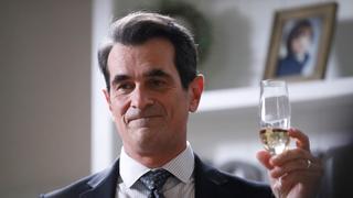 Modern Family
