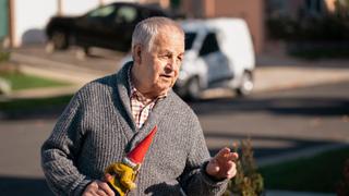 Dead on a Rival Dead on a Rival