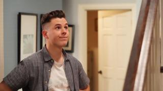 Baby Steps Baby Steps