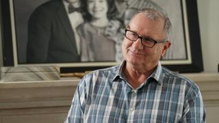 Finale Part 1 Finale Part 1