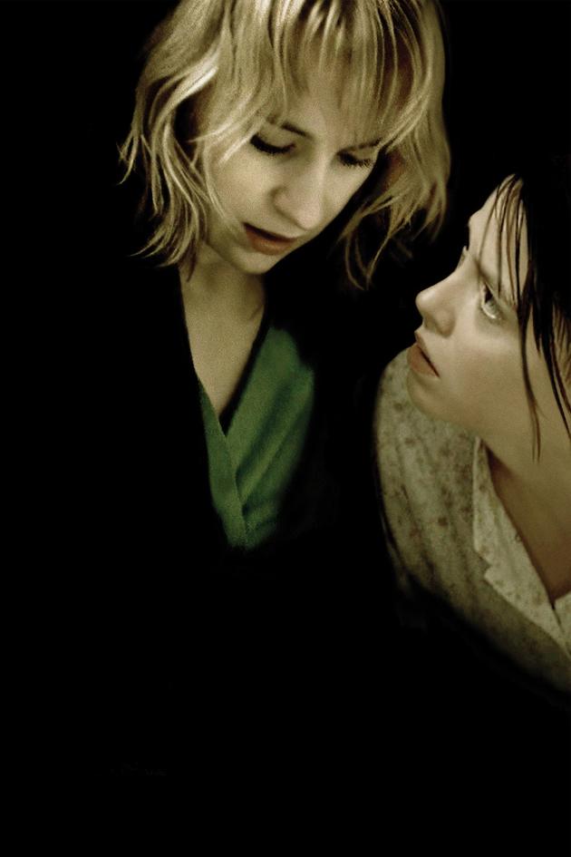 4 Months, 3 Weeks and 2 Days