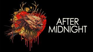 After Midnight
