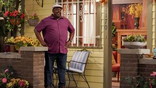 Welcome to the Wagon