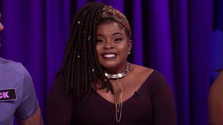 Justin Hires v Brely Evans