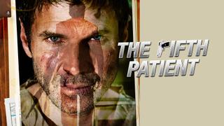 The Fifth Patient