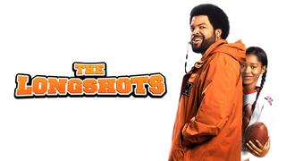 The Longshots
