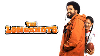 The Longshots